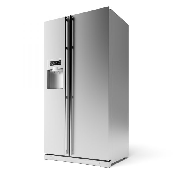 Escondido Refrigerator Repair