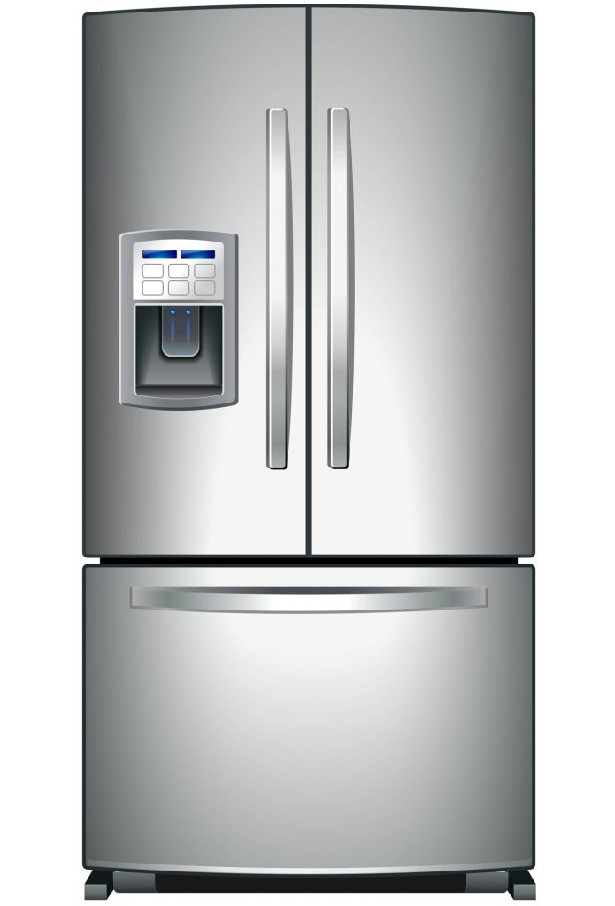 San Marcos Refrigerator Repair