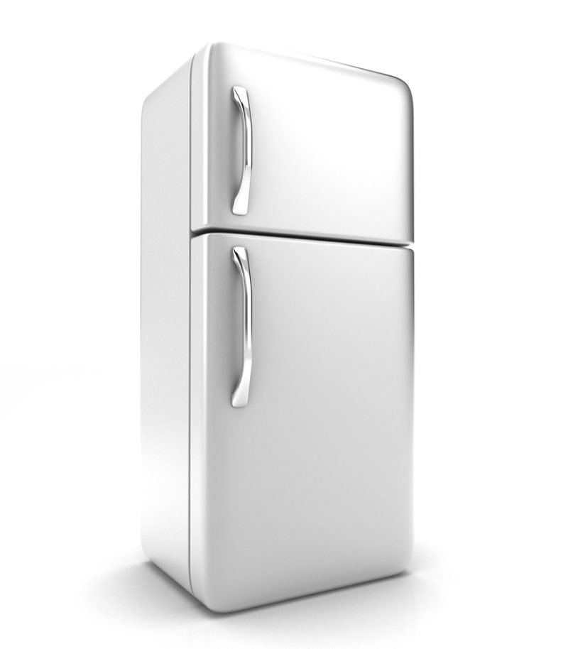 Escondido Refrigerator Repair Best Refrigerator Repair in Escondido